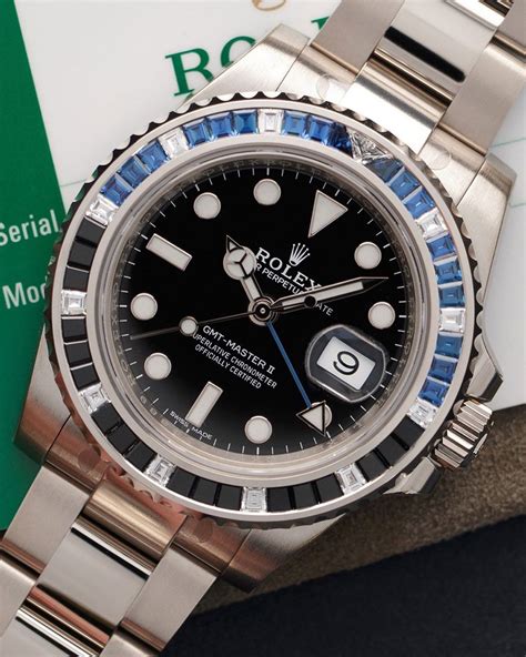 photos of rolex and tag sports watches|rolex sports watches price.